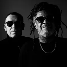 Listen to UB40 featuring Ali Campbell & Astro, watch music videos, read bio, see tour dates & more!