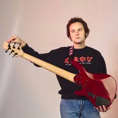 Escucha a Feal, mira videos musicales, lee su biografía, consulta las fechas de las gira y más.
