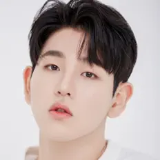 Kim ju daengを聴いたり、ミュージックビデオを鑑賞したり、経歴やツアー日程などを確認したりしましょう！