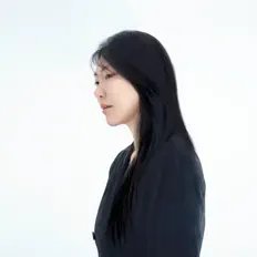 Escucha a SMIN, mira vídeos musicales, lee la biografía, consulta fechas de giras y mucho más.