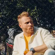 Listen to CHBTKV, watch music videos, read bio, see tour dates & more!