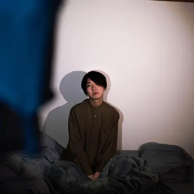 Listen to Hayato Hioki, watch music videos, read bio, see tour dates & more!