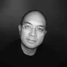 Fumio Yasudaを聴いたり、ミュージックビデオを鑑賞したり、経歴やツアー日程などを確認したりしましょう！