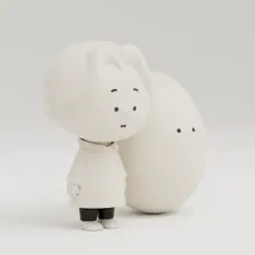 Listen to Standing Egg, watch music videos, read bio, see tour dates & more!