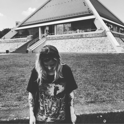 Listen to The Magic Words, watch music videos, read bio, see tour dates & more!