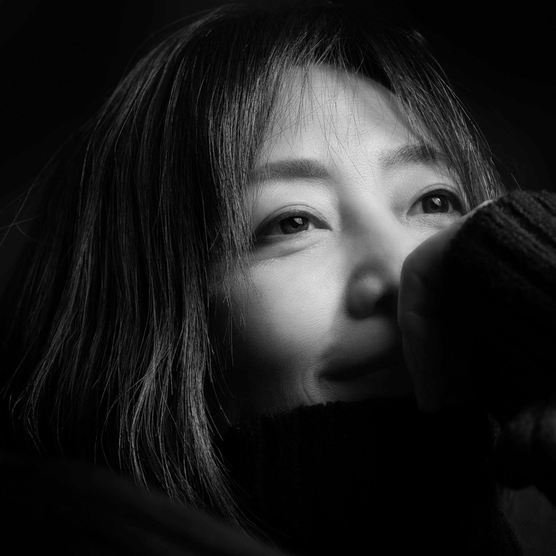 너에게 하고 싶은 얘기-thumbnail