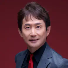 Escucha a Ryusuke Tani, mira vídeos musicales, lee la biografía, consulta fechas de giras y mucho más.