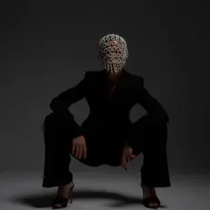 Ακούστε περιεχόμενο από Saltaya, παρακολουθήστε μουσικά βίντεο, διαβάστε το βιογραφικό, δείτε ημερομηνίες περιοδείας, και πολλά ακόμη!