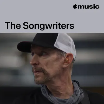 Listen to Gordon Kennedy: The Songwriters featuring Alison Krauss