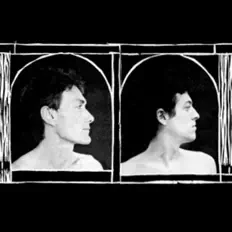 Circle X을(를) 듣고, 뮤직 비디오를 보고, 약력을 읽고, 투어 일정 등을 확인하세요!