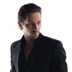 Poslechněte si interpreta Юрий Киселёв, sledujte hudební videa, přečtěte si životopis, podívejte se na data turné a další informace.