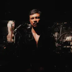 Listen to Xamã, watch music videos, read bio, see tour dates & more!