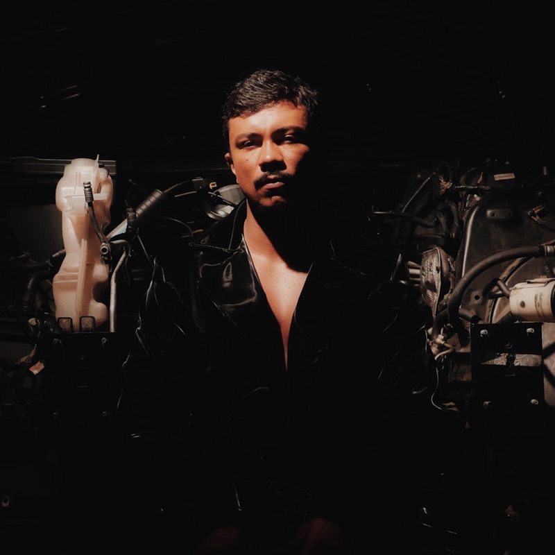 Leão (feat. Marília Mendonça) - Xamã & Neo Beats