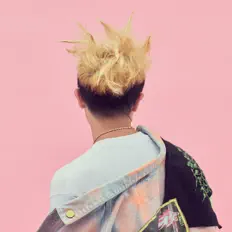 Listen to Dough-Boy, watch music videos, read bio, see tour dates & more!