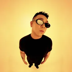 收听 Rockett、观看音乐视频、阅读小传、查看巡演日期等 ！