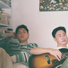 Escucha a Youth Like A Dream, mira videos musicales, lee su biografía, consulta las fechas de las gira y más.