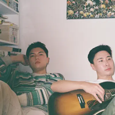 Listen to Youth Like A Dream, watch music videos, read bio, see tour dates & more!