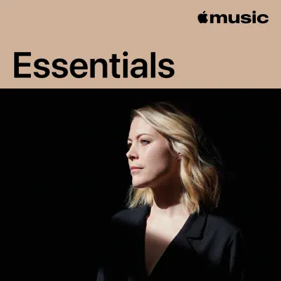 Écouter Jaël Essentials avec notamment Jaël
