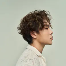 Listen to Mingren, watch music videos, read bio, see tour dates & more!