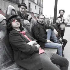 Listen to Monocordio, watch music videos, read bio, see tour dates & more!