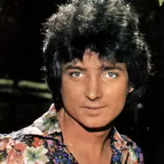 Escucha a Peter Orloff, mira videos musicales, lee su biografía, consulta las fechas de las gira y más.