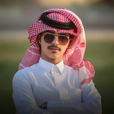 Listen to Zayed Bin Saber, watch music videos, read bio, see tour dates & more!