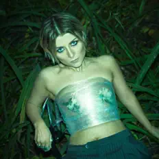 Listen to Cornelia Jakobs, watch music videos, read bio, see tour dates & more!