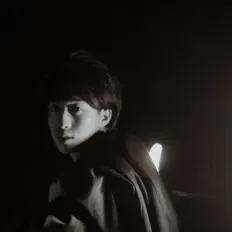 Listen to LEON, watch music videos, read bio, see tour dates & more!