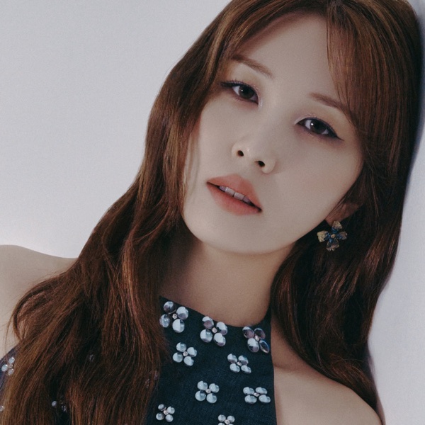 Kwon Jin Ah's avatar