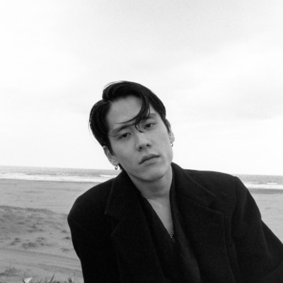 Listen to Taishi Sato, watch music videos, read bio, see tour dates & more!