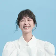 Listen to 翁鈺鈞, watch music videos, read bio, see tour dates & more!