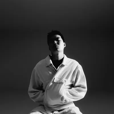 Listen to XINSAYNE, watch music videos, read bio, see tour dates & more!