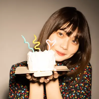 Listen to Kondo Mayu, watch music videos, read bio, see tour dates & more!