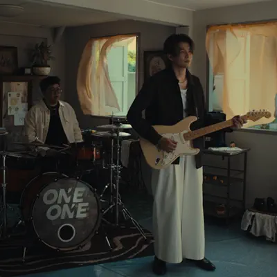 Listen to ONEONE, watch music videos, read bio, see tour dates & more!