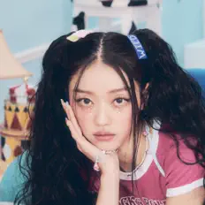 Listen to YooA, watch music videos, read bio, see tour dates & more!
