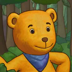 Der Mondbär: песни, клипы, биография, даты выступлений и многое другое.