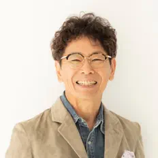 Listen to Kousetsu Minami, watch music videos, read bio, see tour dates & more!