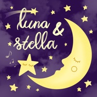 Luna & Stella