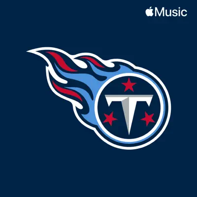 Listen to Tennessee Titans: Gameday featuring Jelly Roll