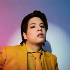 Listen to Delta T 蛋撻頭, watch music videos, read bio, see tour dates & more!