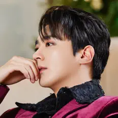 Listen to CHUNJI, watch music videos, read bio, see tour dates & more!