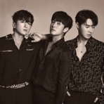 SHINHWA WDJ