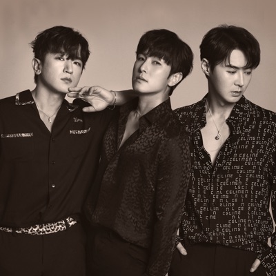 Listen to SHINHWA WDJ, watch music videos, read bio, see tour dates & more!