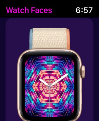 First Watch App Wear Pro Fitのおすすめ画像5