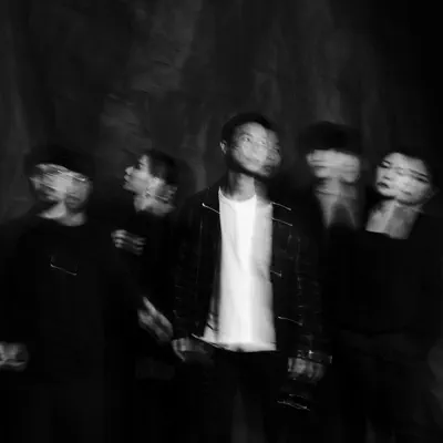 Listen to Jambinai, watch music videos, read bio, see tour dates & more!