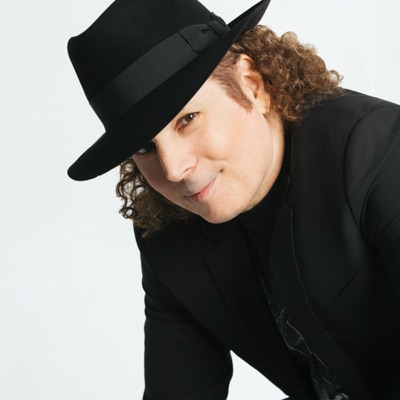 Boney James