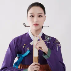 Listen to Choi Su In, watch music videos, read bio, see tour dates & more!