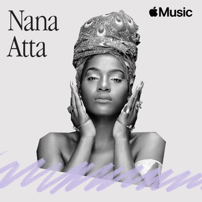 NANA OST - playlist by nicole