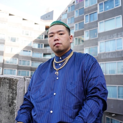 Listen to SWAG TJ, watch music videos, read bio, see tour dates & more!