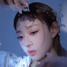 Listen to Ye Xuanqing, watch music videos, read bio, see tour dates & more!
